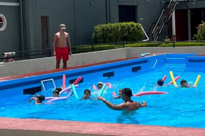 Buscan garantizar que clubes y entidades no sufran cortes de luz por deudas | FM Avenida