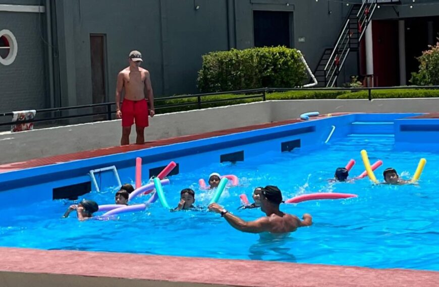 Buscan garantizar que clubes y entidades no sufran cortes de luz por deudas | FM Avenida