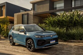 Caída del acuerdo de libre comercio automotor con México: qué autos están involucrados y qué pasará con los precios | FM Avenida