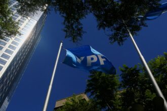 Caso YPF: Burford pide más tiempo para poder apelar el fallo que benefició a la Argentina | FM Avenida
