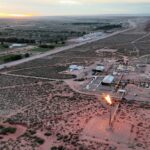 Cepo cambiario: multinacionales ya pueden girar dividendos y enviaron al exterior US$ 1.000 millones a las casas matrices | FM Avenida