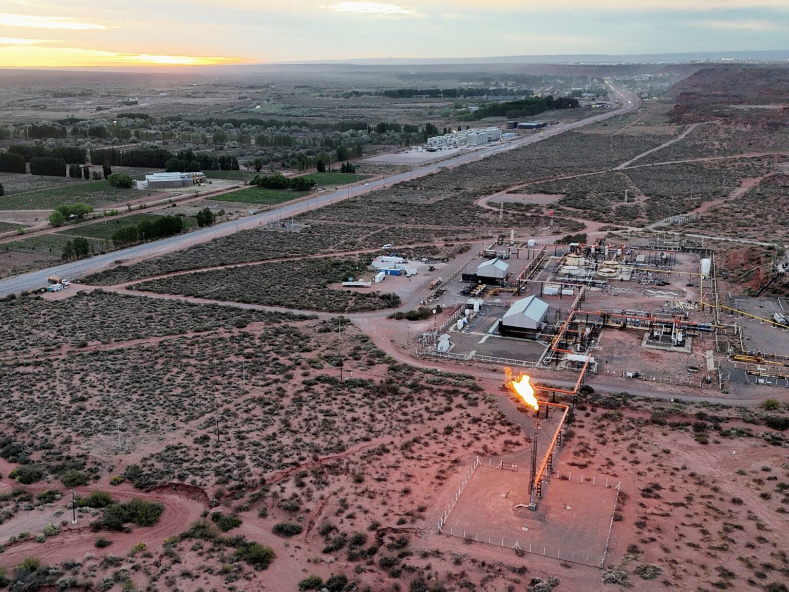 Cepo cambiario: multinacionales ya pueden girar dividendos y enviaron al exterior US$ 1.000 millones a las casas matrices | FM Avenida