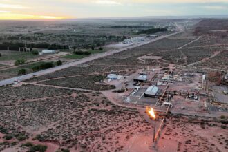 Cepo cambiario: multinacionales ya pueden girar dividendos y enviaron al exterior US$ 1.000 millones a las casas matrices | FM Avenida