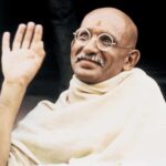 Cita del día, de Mahatma Gandhi: “La felicidad se alcanza cuando lo que uno piensa, dice y hace están en armonía” | FM Avenida