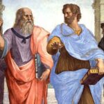 Cita del día, de Platón: “La sabiduría no tiene fin y buscarla es nuestra tarea eterna” | FM Avenida