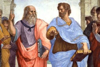 Cita del día, de Platón: “La sabiduría no tiene fin y buscarla es nuestra tarea eterna” | FM Avenida