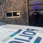 Clausuraron otra vez el local nocturno de San Lorenzo al 2200 por falta de habilitación y REBA | FM Avenida