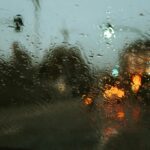 Clima hoy en Bucaramanga, Colombia: el pronóstico del tiempo para este domingo 19 abril de 2026 | FM Avenida