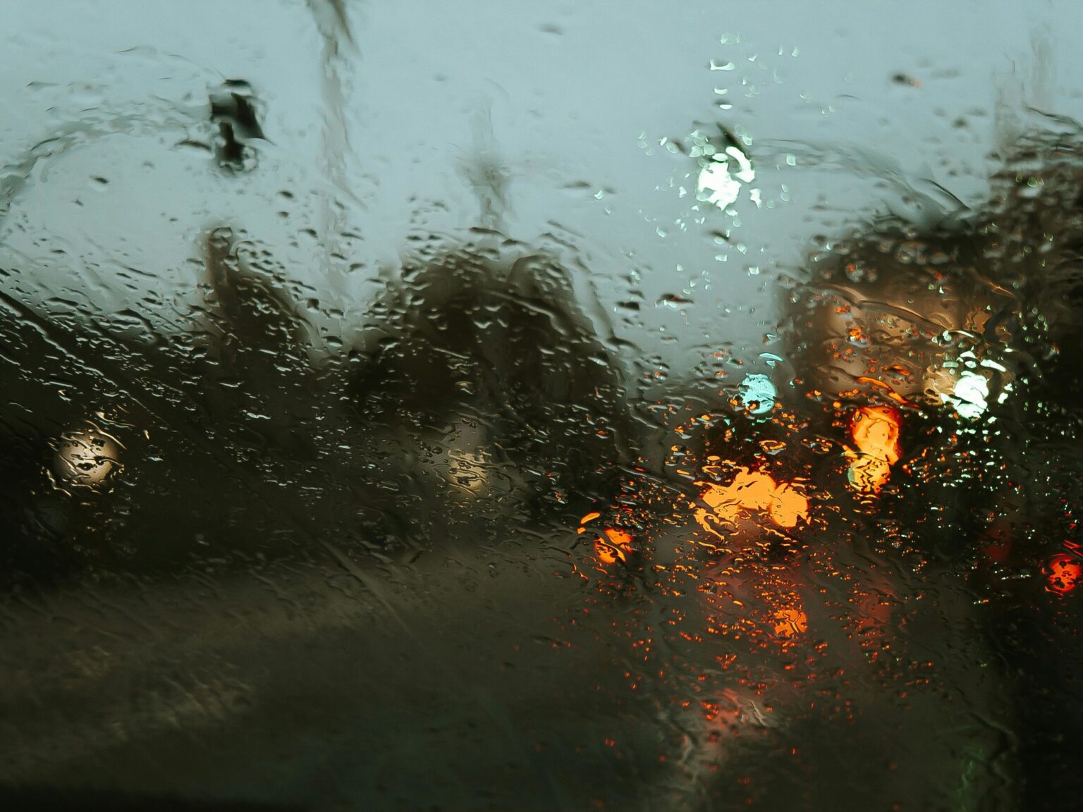 Clima hoy en Bucaramanga, Colombia: el pronóstico del tiempo para este domingo 19 abril de 2026 | FM Avenida