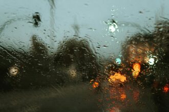 Clima hoy en Bucaramanga, Colombia: el pronóstico del tiempo para este domingo 19 abril de 2026 | FM Avenida