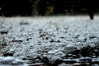 Clima hoy en Islas Galápagos, Ecuador: el pronóstico del tiempo para este miércoles 15 abril de 2026 | FM Avenida