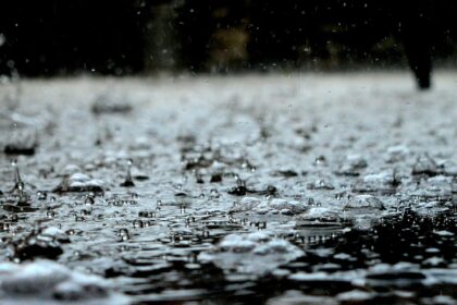 Clima hoy en Islas Galápagos, Ecuador: el pronóstico del tiempo para este miércoles 15 abril de 2026 | FM Avenida