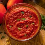 Cómo evitar el botulismo al hacer salsa casera: los errores más comunes y cómo prevenirlos | FM Avenida
