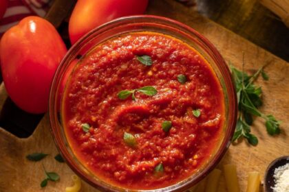 Cómo evitar el botulismo al hacer salsa casera: los errores más comunes y cómo prevenirlos | FM Avenida