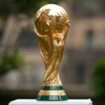 Cómo ver el Mundial 2026: de apps a la TV abierta, todas las opciones disponibles y sus precios | FM Avenida