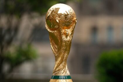 Cómo ver el Mundial 2026: de apps a la TV abierta, todas las opciones disponibles y sus precios | FM Avenida