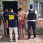 Condenaron y detuvieron a un imputado por tenencia ilegal de armas | FM Avenida