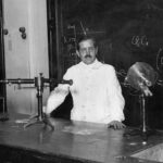 Conocimiento hecho en la Argentina: investigar para decidir y agregar valor | FM Avenida