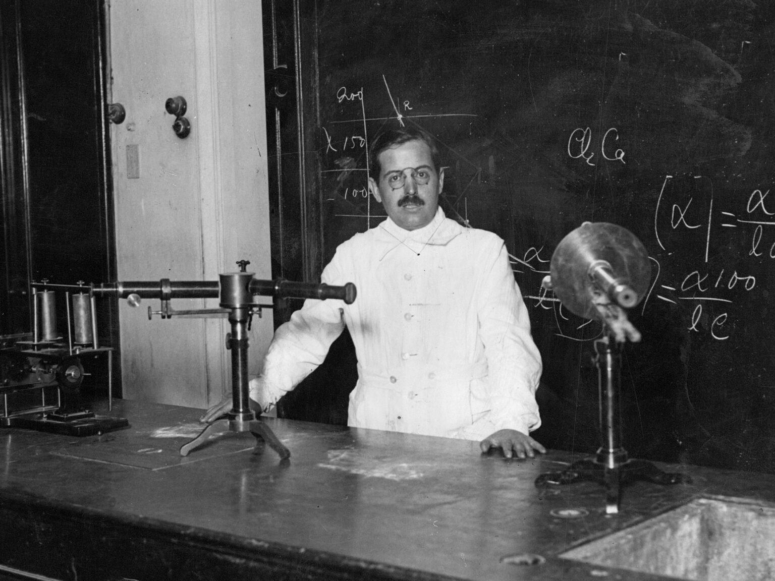 Conocimiento hecho en la Argentina: investigar para decidir y agregar valor | FM Avenida