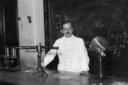 Conocimiento hecho en la Argentina: investigar para decidir y agregar valor | FM Avenida