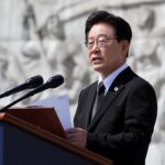 Corea del Sur y Argentina, una alianza estratégica y un potencial por desplegar | FM Avenida