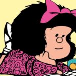 Cuándo se estrena Mafalda en Netflix: las primeras imágenes de la serie que causaron furor en redes sociales | FM Avenida