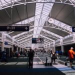 Cuánto gana un empleado de turismo en abril de 2026 y cómo se compone el sueldo | FM Avenida