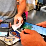 Cuenta DNI en abril 2026: todos los descuentos, beneficios y promos vigentes | FM Avenida