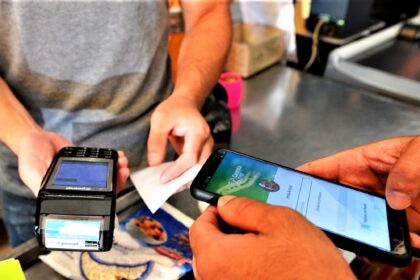 Cuenta DNI en abril 2026: todos los descuentos, beneficios y promos vigentes | FM Avenida