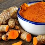 Cúrcuma y jengibre: el inesperado aliado que podría reforzar los implantes óseos | FM Avenida