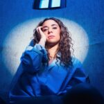 Daniella De Luca, la voz detrás de una de las series más vistas de MTV | FM Avenida