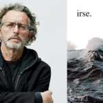 David Ruiz presenta en el Club Náutico San Pedro su experiencia de vuelta al mundo a vela en la charla “irse.” | FM Avenida