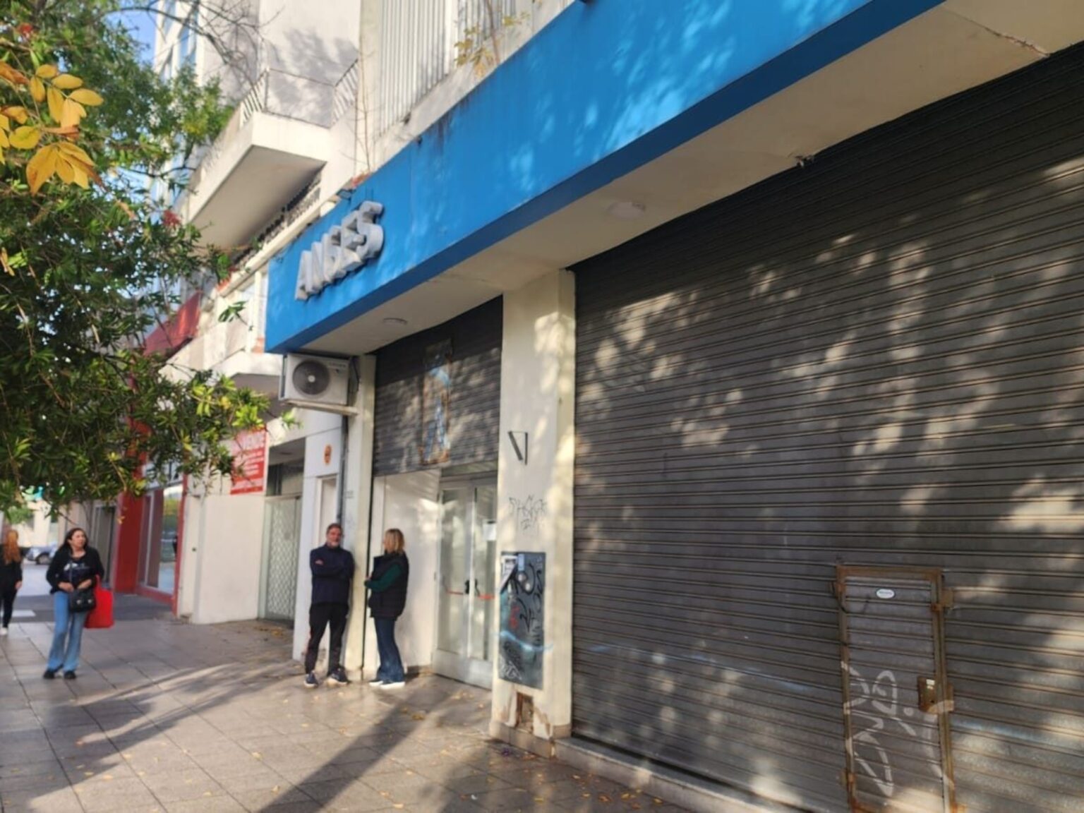 De cuánto es la PUAM en abril de 2026 | FM Avenida