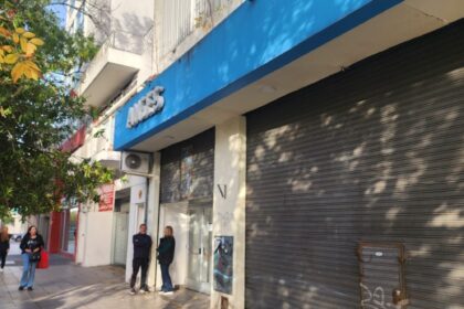 De cuánto es la PUAM en abril de 2026 | FM Avenida