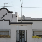 Delincuentes balearon y golpearon con un casco a un empleado de COOPSER en Santa Lucía para robarle la moto | FM Avenida