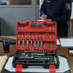 Demoran a un joven con antecedentes en el Bajo Cementerio y secuestran herramientas de dudosa procedencia | FM Avenida