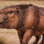 Descubren restos de un mesoterio que habitó la región hace más de 500.000 años | FM Avenida