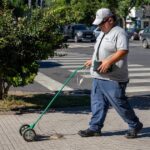 Detección de pérdidas de gas natural en San Pedro | FM Avenida