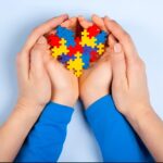 Día Internacional de la Concientización sobre el Autismo: invitan a visibilizar con detalles en color azul | FM Avenida