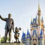Disney actualiza su código de vestimenta y advierte que puede expulsar a quienes no cumplan | FM Avenida