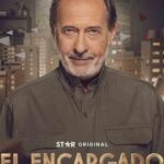 Disney+ encendió la intriga con el tráiler de la cuarta temporada de El encargado: ¿es la despedida de Eliseo? | FM Avenida