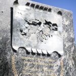 Distintos actos para conmemorar los 44 años del inicio de la Guerra de Malvinas | FM Avenida