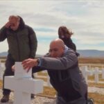 Documental “Malvinas, legado de sangre”: ocho ex combatientes de Merlo regresan a las Islas con sus familias | FM Avenida