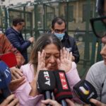 Dos de las prestamistas de Manuel Adorni ya están en Comodoro Py para declarar por un préstamos de U$S 100.000 | FM Avenida