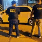 Dos detenidos tras una serie de allanamientos por un hecho de privación ilegítima de la libertad y amenazas | FM Avenida