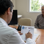 El Círculo Médico normaliza la atención para afiliados de Unión Personal y Accord Salud | FM Avenida