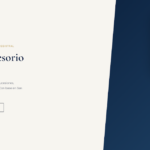 El Dr. Javier Silva presenta su nueva plataforma web profesional | FM Avenida