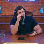 El Gordo Dan habló de su pelea con Lilia Lemoine, despues de que Milei la apoyara: "Las trompadas nos la tenemos que meter ahora" | FM Avenida