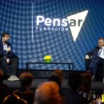 El PRO se diferencia de la postura de Milei con la guerra en Medio Oriente: pidió "claridad estratégica y responsabilidad política" | FM Avenida