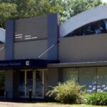 El Servicio Meteorológico Nacional hará un apagón informativo en protesta por los despidos: cuando es y cuánto durará | FM Avenida